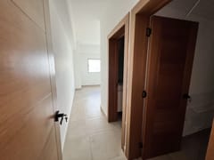 Apartamento de 2 dormitorios en alquiler en Ensanche Naco – foto 10