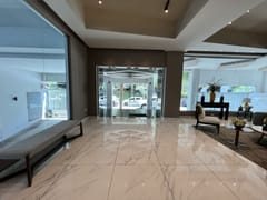 Apartamento de 2 dormitorios en alquiler en Ensanche Naco – foto 2
