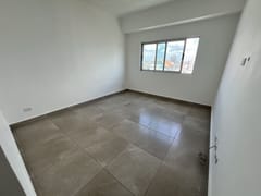 Apartamento de 2 dormitorios en alquiler en Ensanche Naco – foto 11