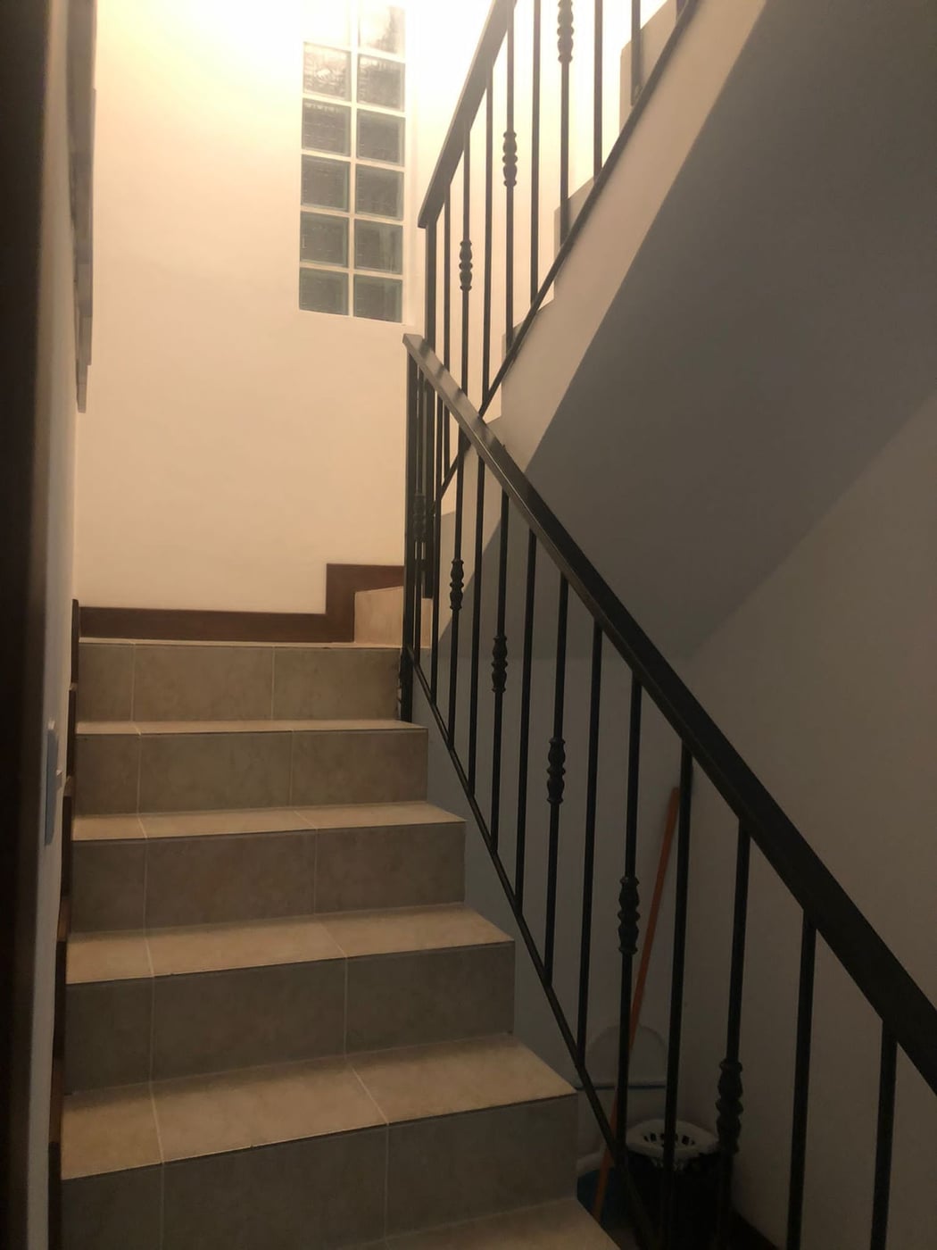 Casa en Venta en residencial Cerrado – foto 5