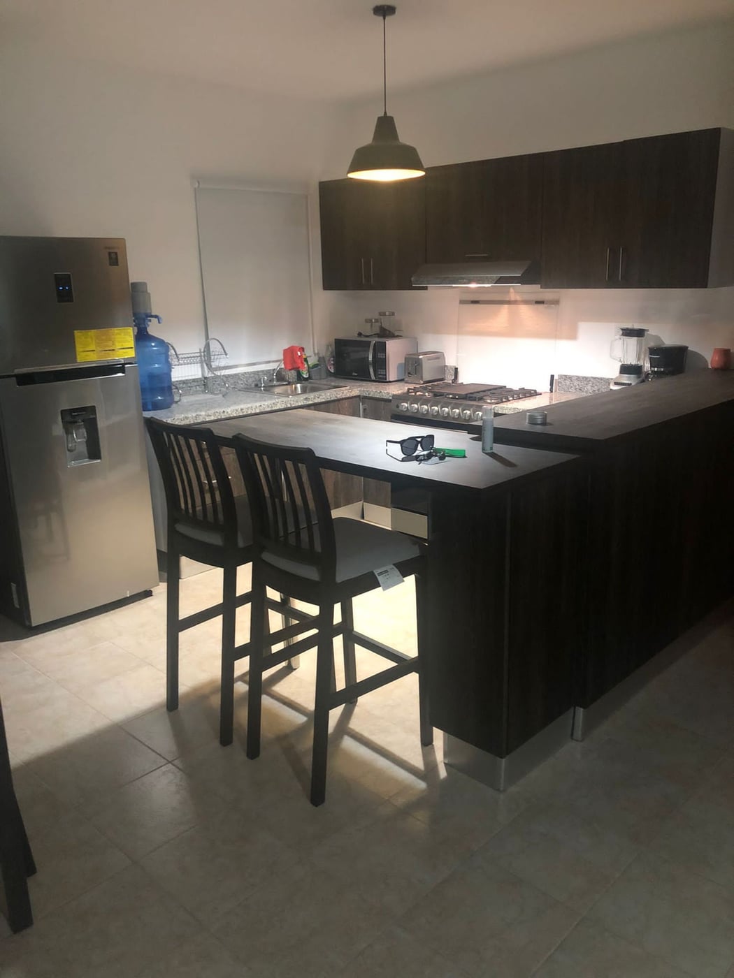 Casa en Venta en residencial Cerrado – foto 4
