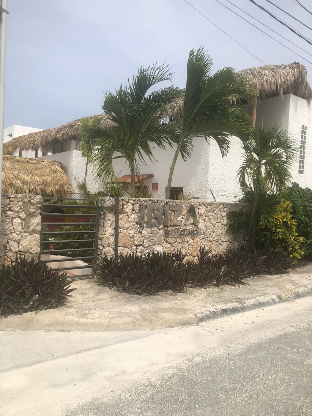 Casa en Venta en residencial Cerrado – foto 1
