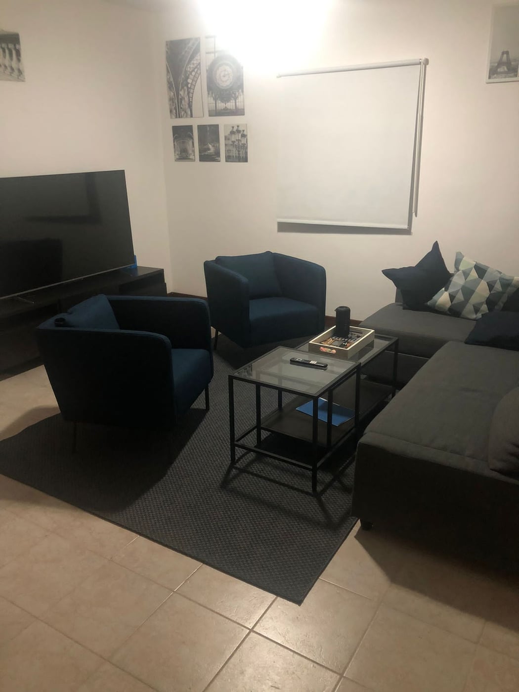 Casa en Venta en residencial Cerrado – foto 2