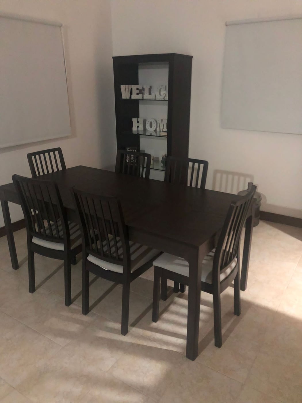 Casa en Venta en residencial Cerrado – foto 3