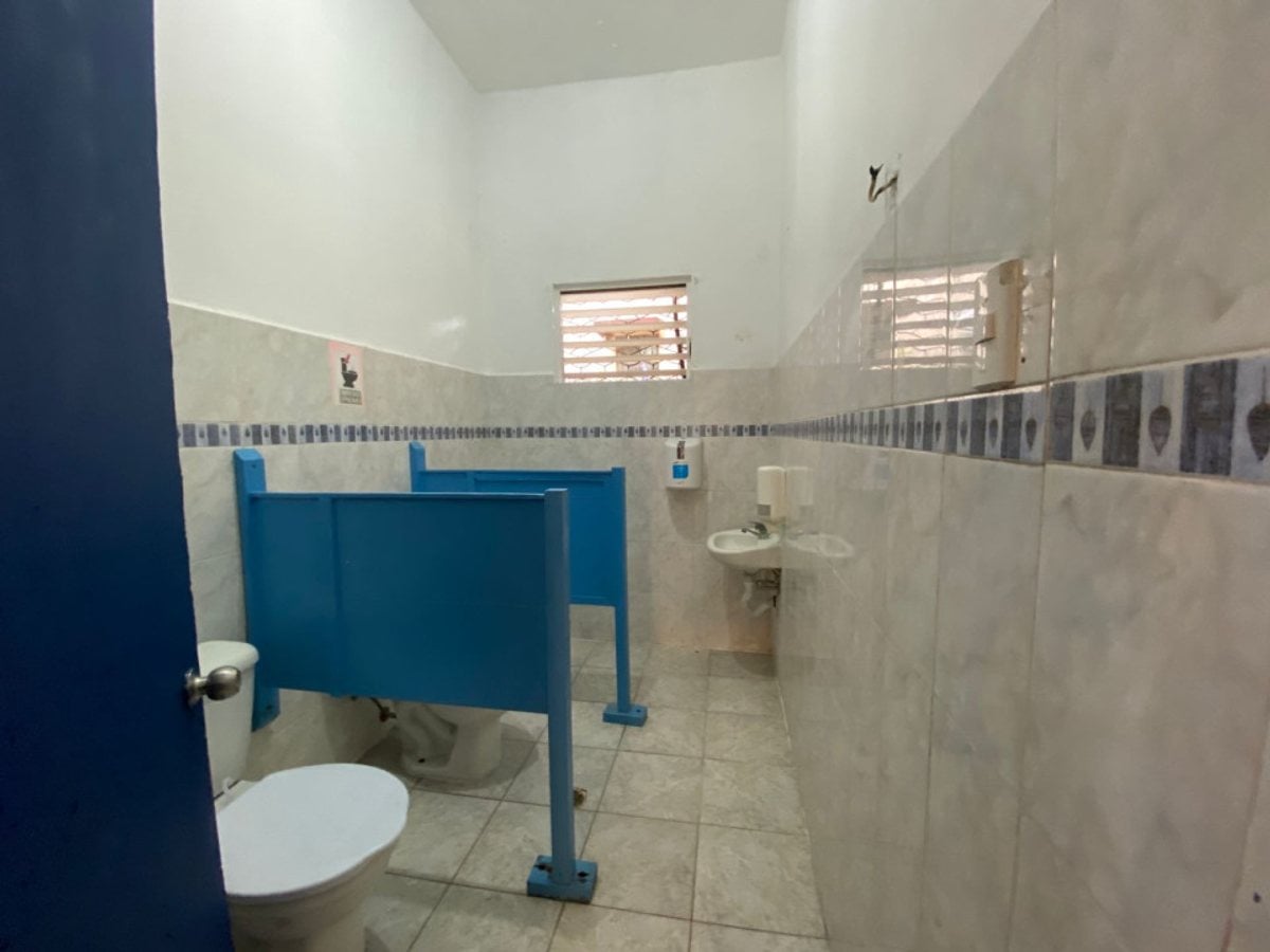 Negocio en Alma Rosa I, Santo Domingo Este – foto 8