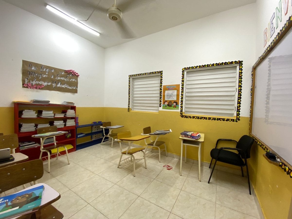 Negocio en Alma Rosa I, Santo Domingo Este – foto 11
