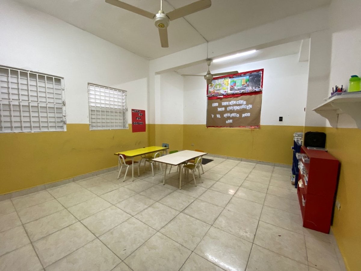 Negocio en Alma Rosa I, Santo Domingo Este – foto 9