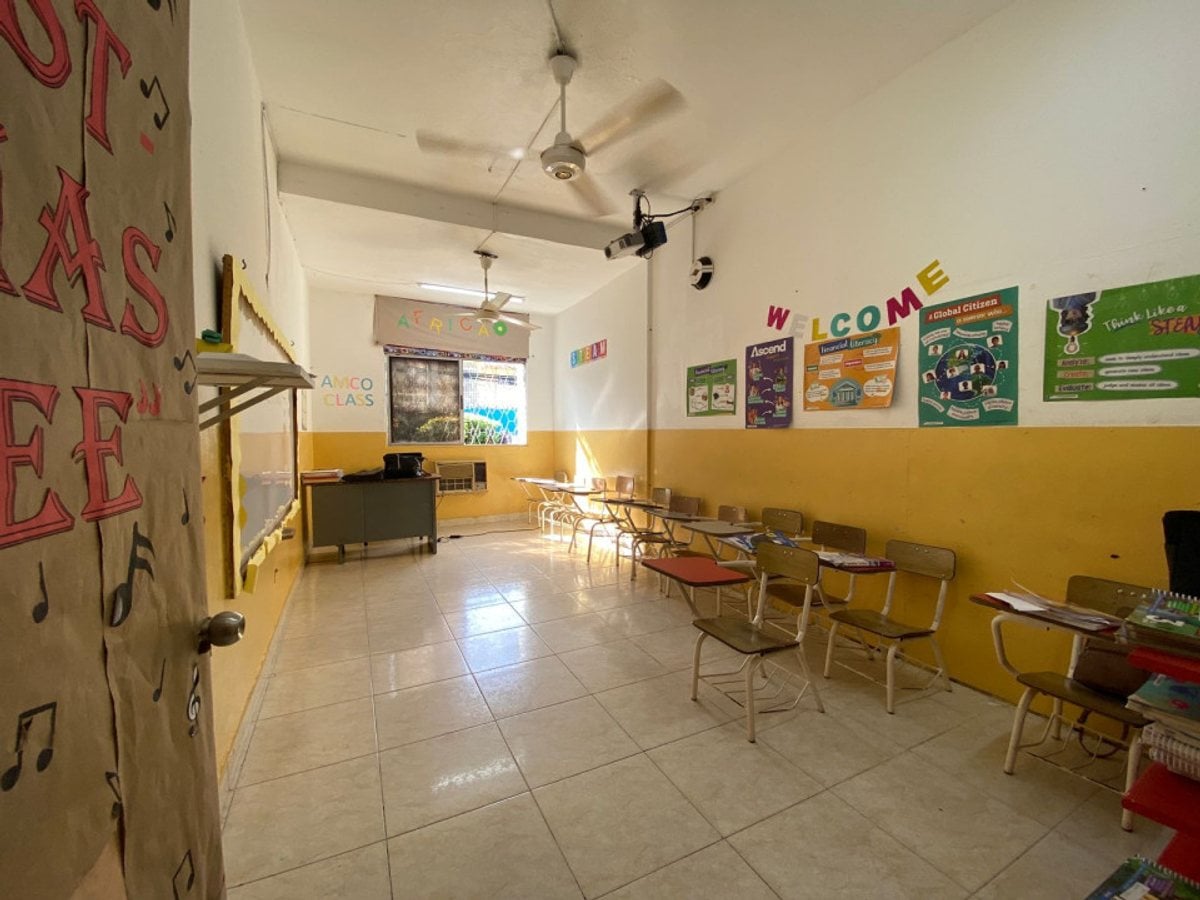 Negocio en Alma Rosa I, Santo Domingo Este – foto 6