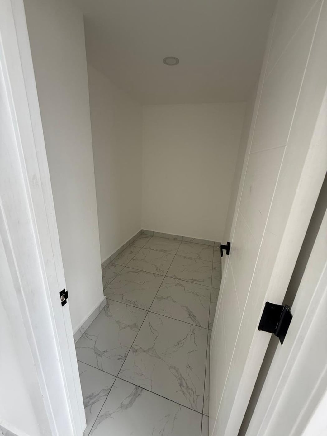 Evaristo Morales | Alquiler Apto 120m² | 2 Habs – foto 12