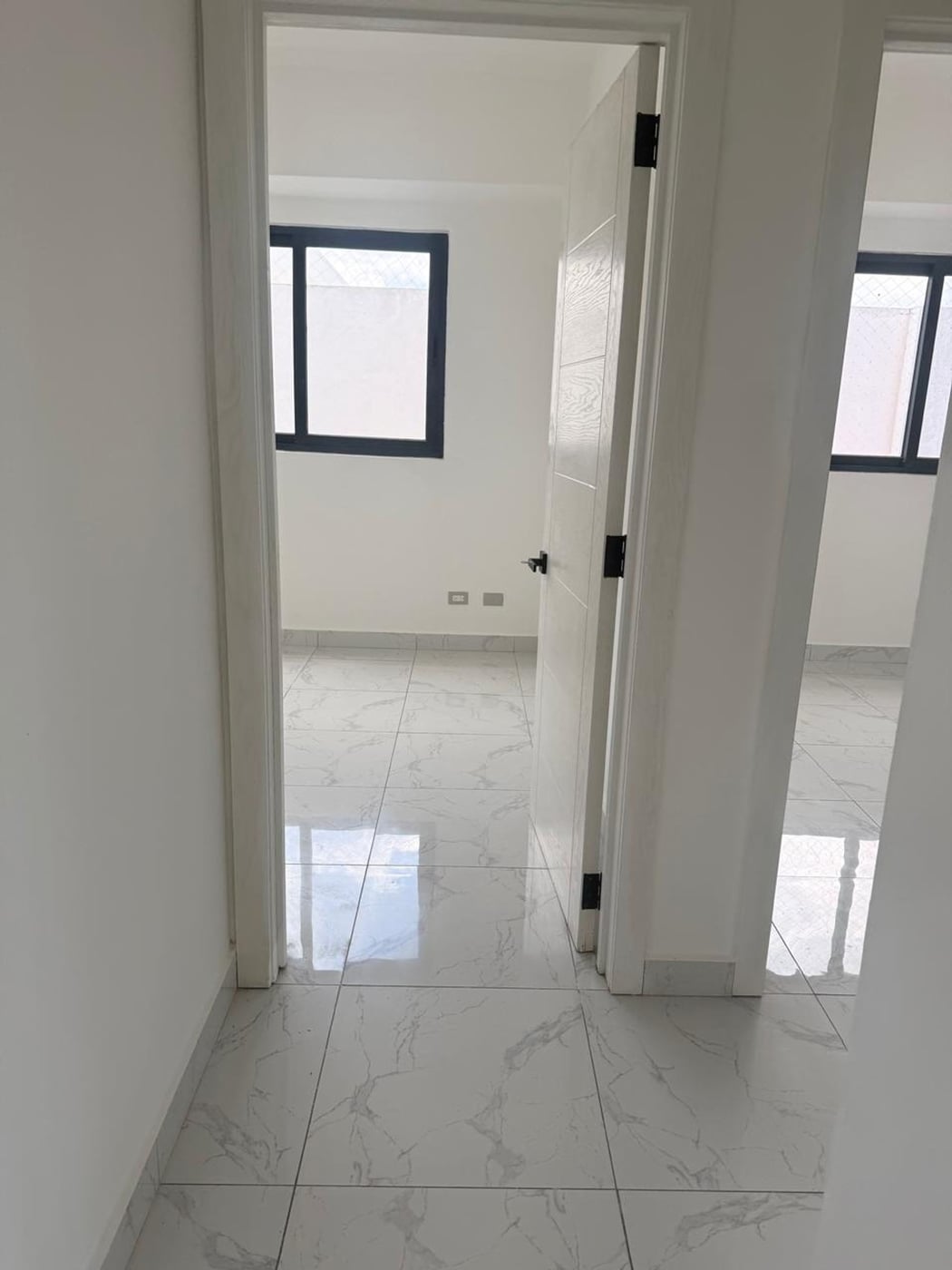 Evaristo Morales | Alquiler Apto 120m² | 2 Habs – foto 7