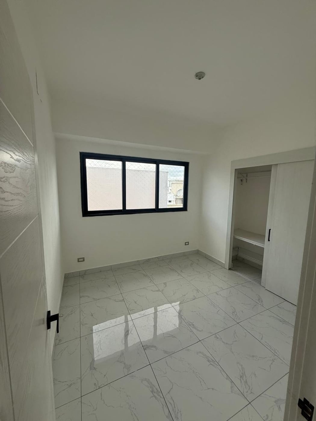 Evaristo Morales | Alquiler Apto 120m² | 2 Habs – foto 9