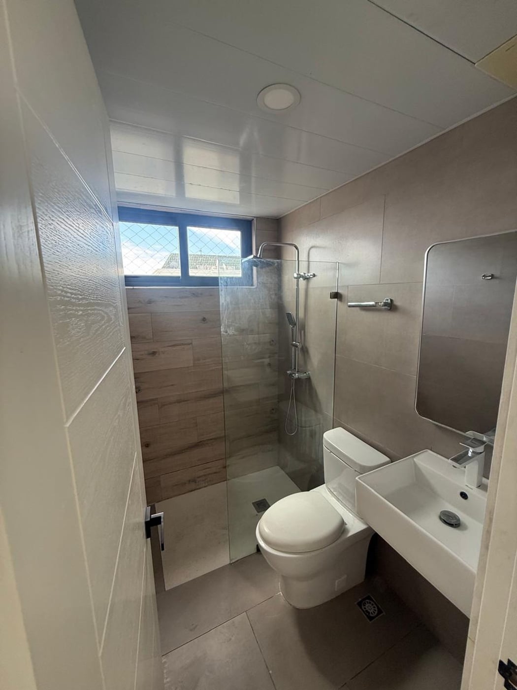 Evaristo Morales | Alquiler Apto 120m² | 2 Habs – foto 8