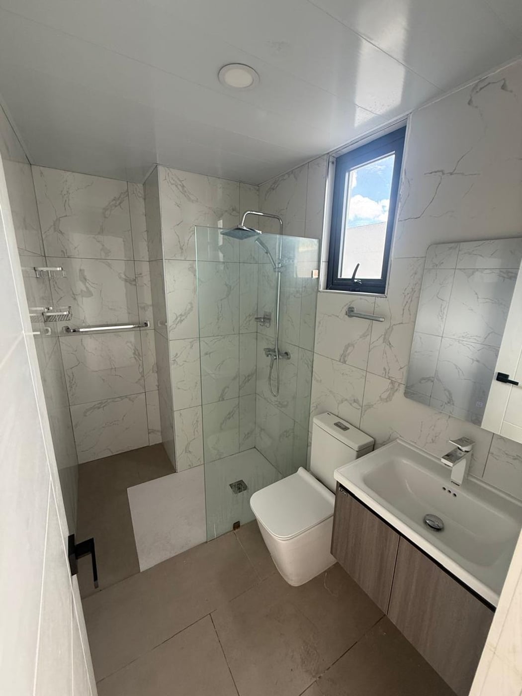 Evaristo Morales | Alquiler Apto 120m² | 2 Habs – foto 11