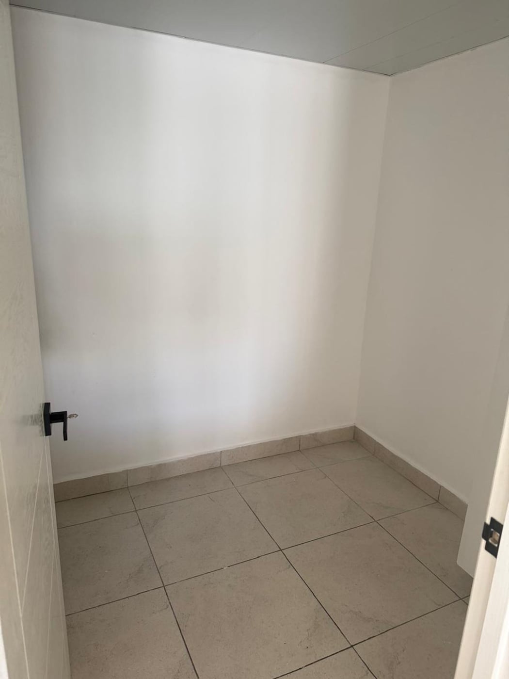 Evaristo Morales | Alquiler Apto 120m² | 2 Habs – foto 6