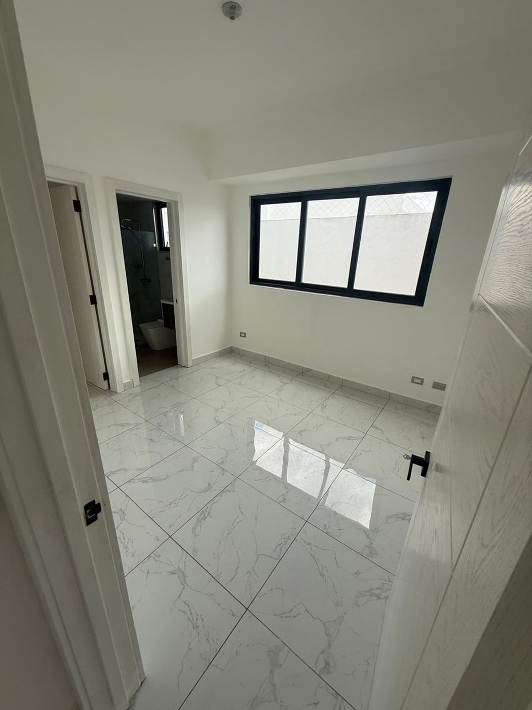 Evaristo Morales | Alquiler Apto 120m² | 2 Habs – foto 10
