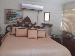 Casa en venta en Evaristo Morales – foto 6