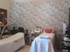 Casa en venta en Evaristo Morales – foto 5