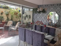 Casa en venta en Evaristo Morales – foto 3