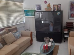 Casa en venta en Evaristo Morales – foto 2
