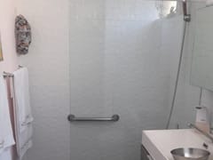 Casa en venta en Evaristo Morales – foto 9
