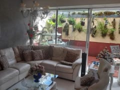 Casa en venta en Evaristo Morales – foto 1