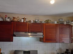 Casa en venta en Evaristo Morales – foto 10