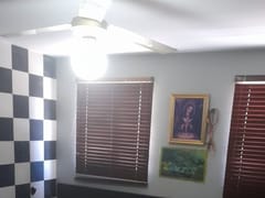 Casa en venta en Evaristo Morales – foto 7