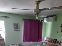 Casa en venta en Evaristo Morales – foto 8