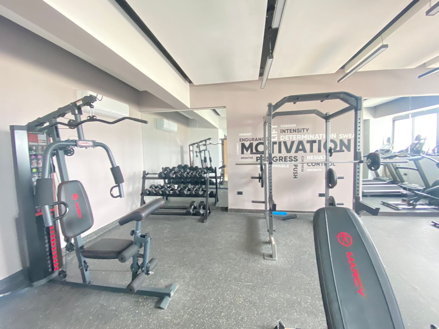 Apartamento NUEVO en alquiler en EVARISTO MORALES – foto 12
