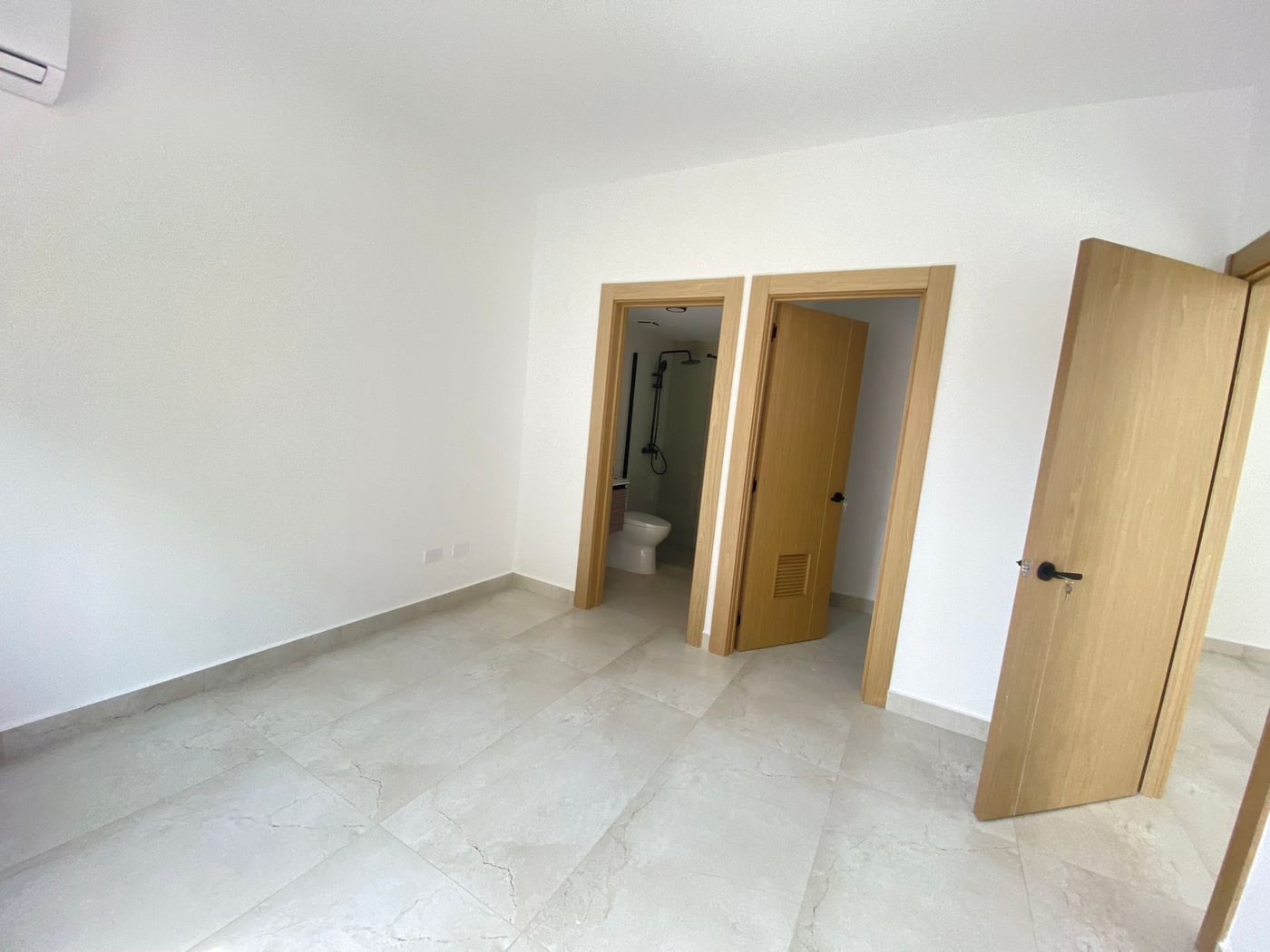 Apartamento NUEVO en alquiler en EVARISTO MORALES – foto 4