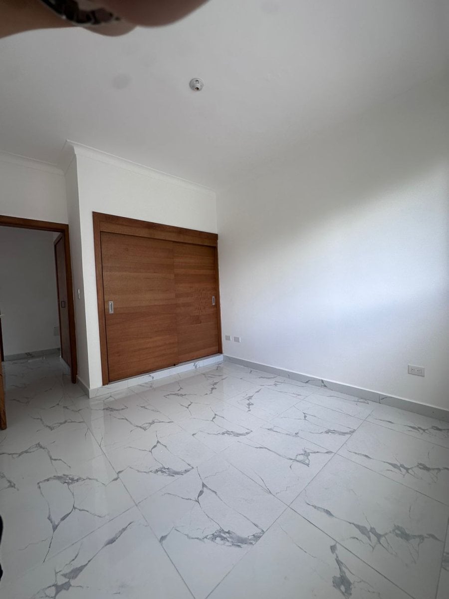 Apartamento en Las Praderas – foto 3