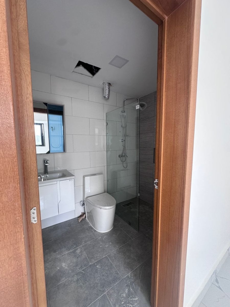Apartamento en Las Praderas – foto 6