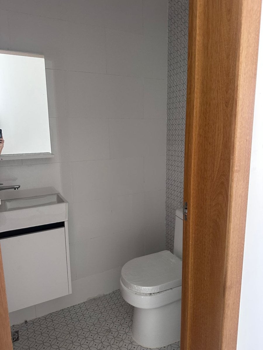 Apartamento en Las Praderas – foto 4