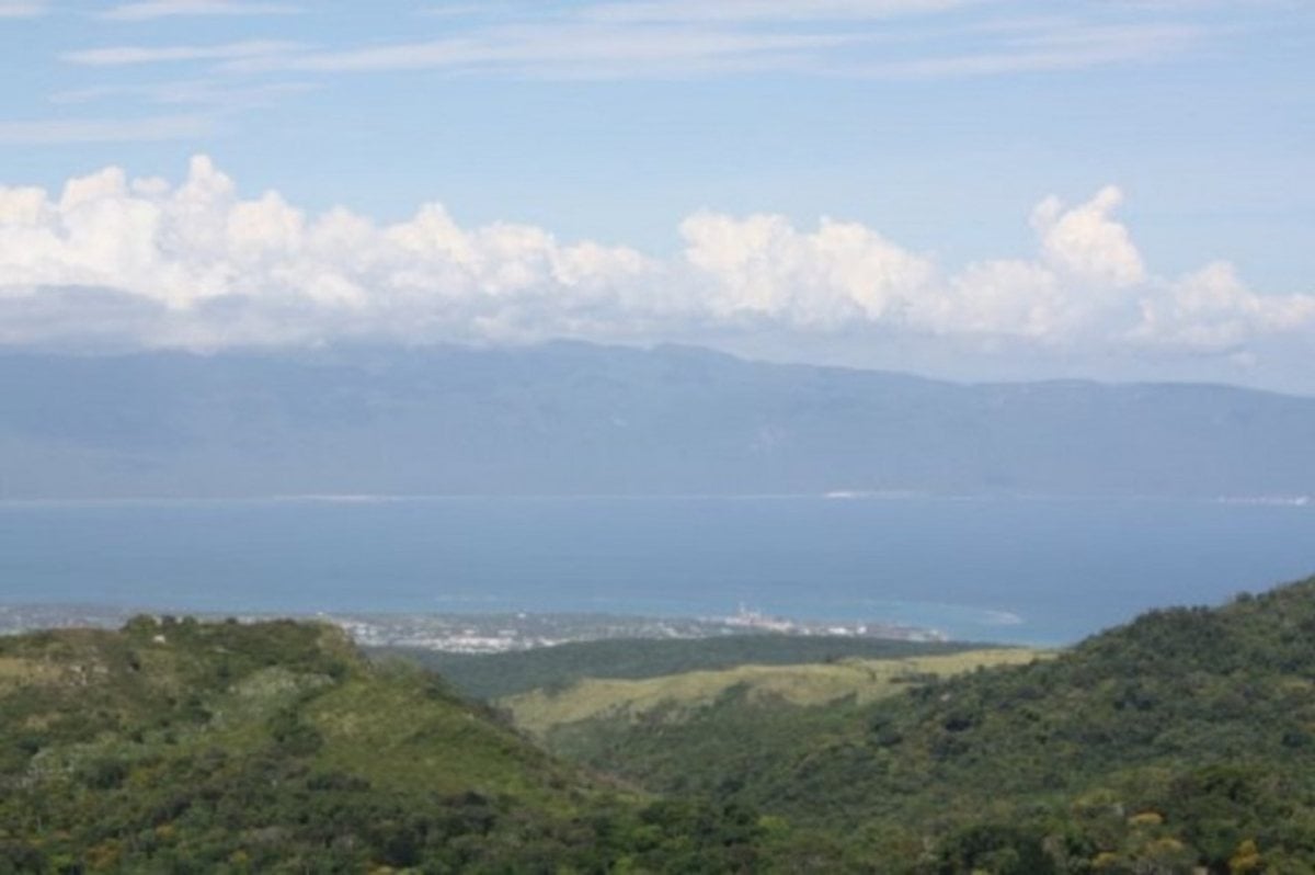 Finca En La Guázara, Barahona – foto 3