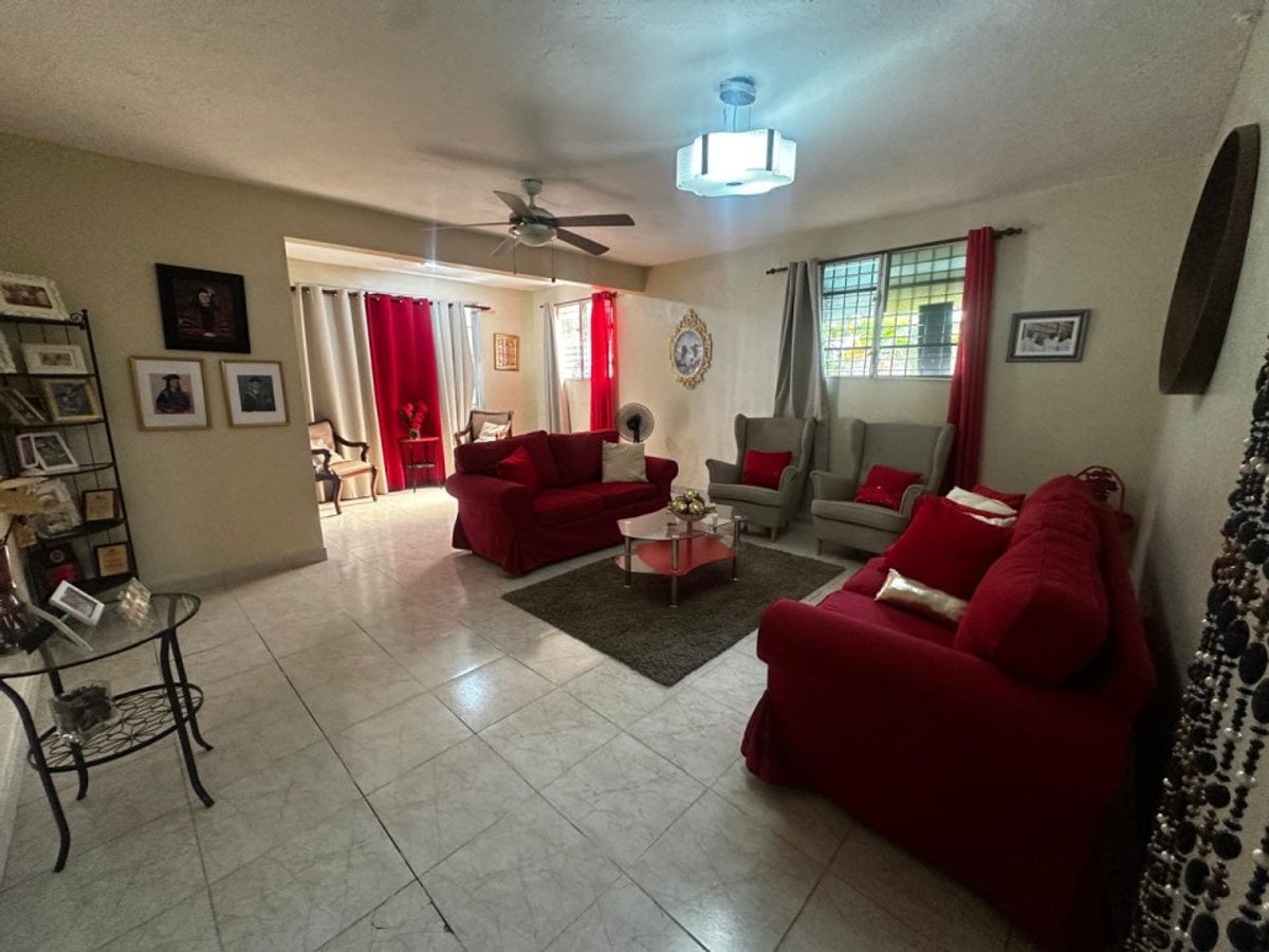 Casa en venta en Pedro Brand – foto 3