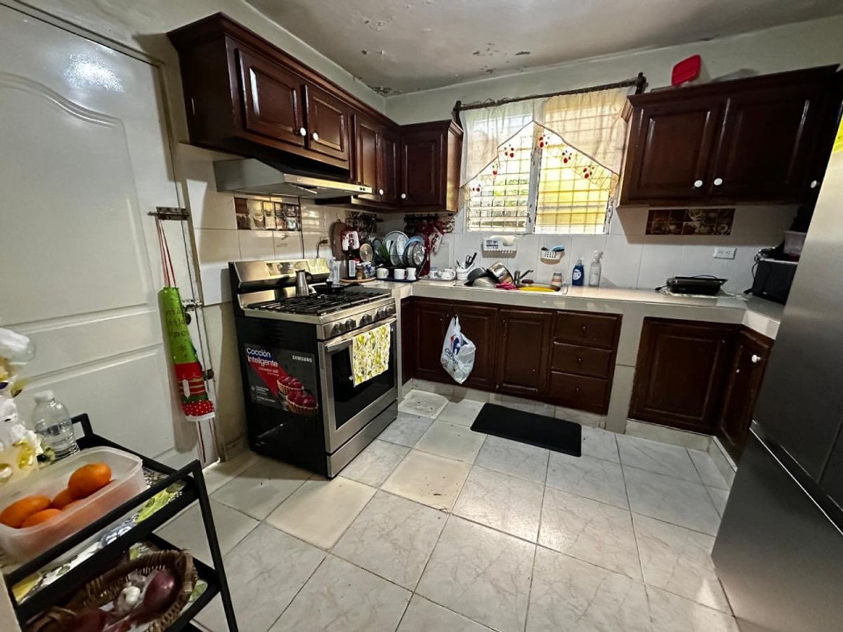 Casa en venta en Pedro Brand – foto 4