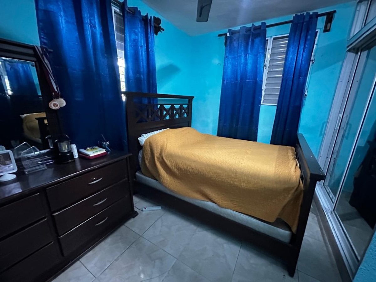 Casa en venta en Pedro Brand – foto 6