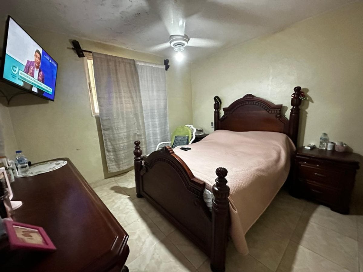 Casa en venta en Pedro Brand – foto 5