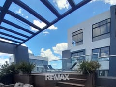 Apartamento en alquiler en Naco – foto 11