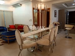 Apartamento en alquiler en Naco – foto 5