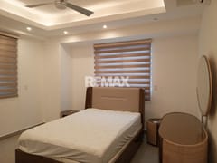Apartamento en alquiler en Naco – foto 7