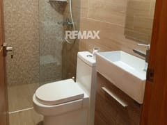 Apartamento en alquiler en Naco – foto 10