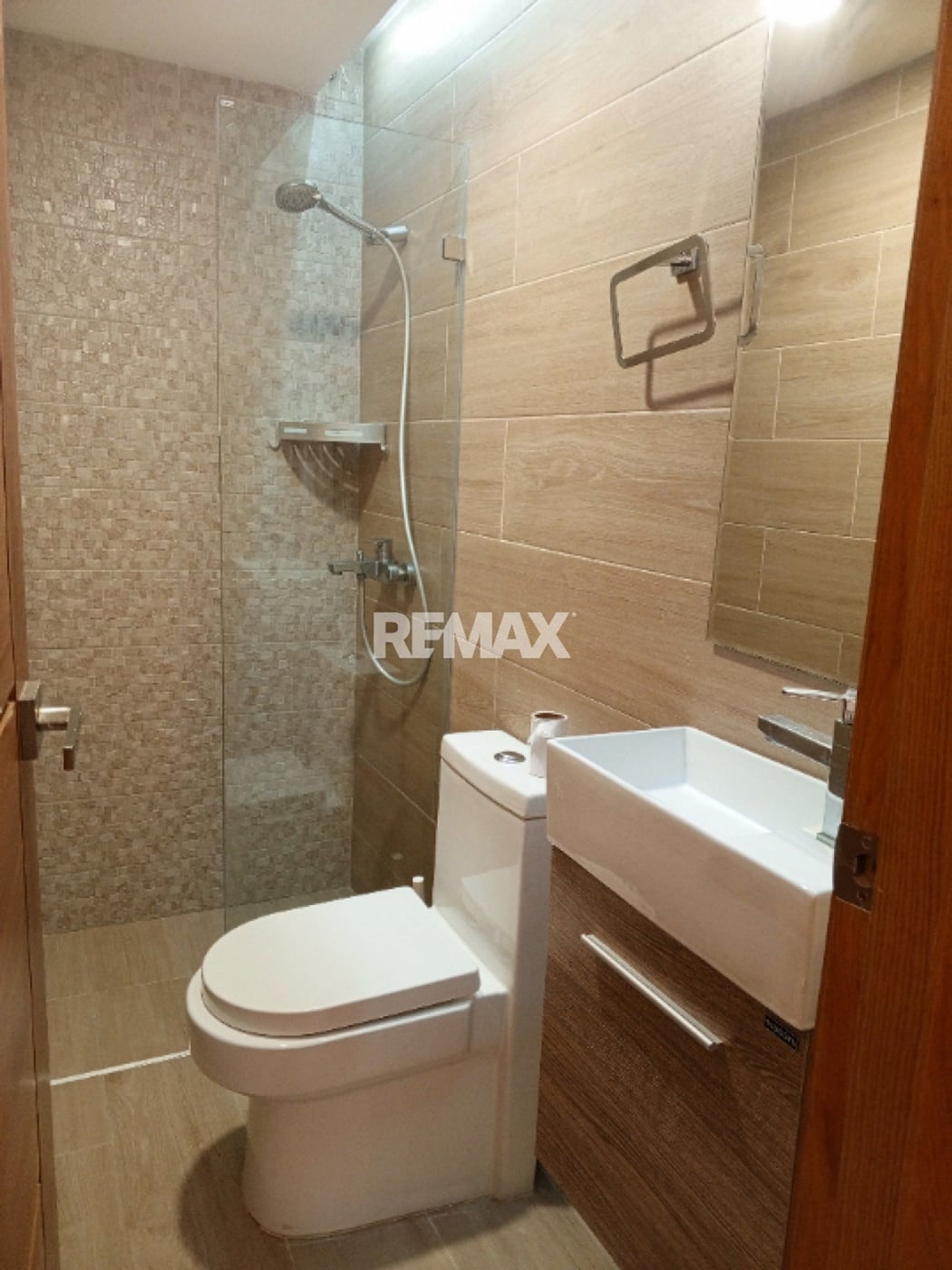 APARTAMENTO EN ALQUILER 1 DORMITORIO NACO SANTO DO – foto 10