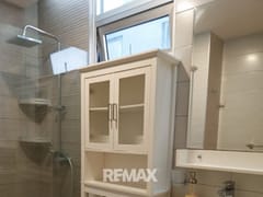 Apartamento en alquiler en Naco – foto 9