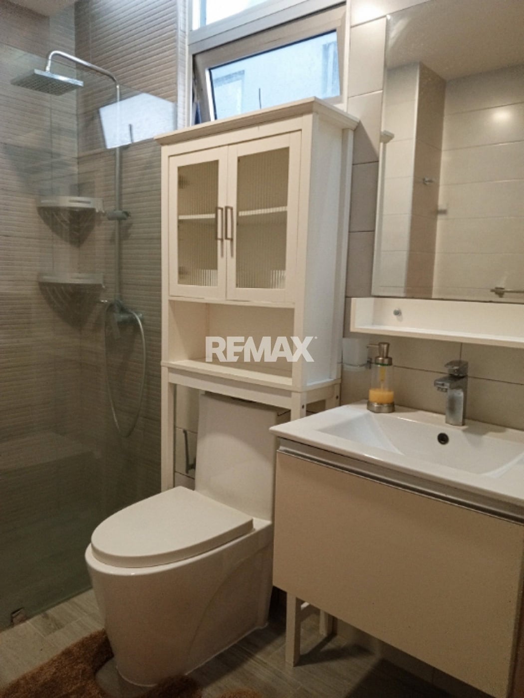 APARTAMENTO EN ALQUILER 1 DORMITORIO NACO SANTO DO – foto 9