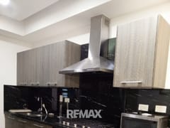 Apartamento en alquiler en Naco – foto 3