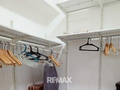 Apartamento en alquiler en Naco – foto 8