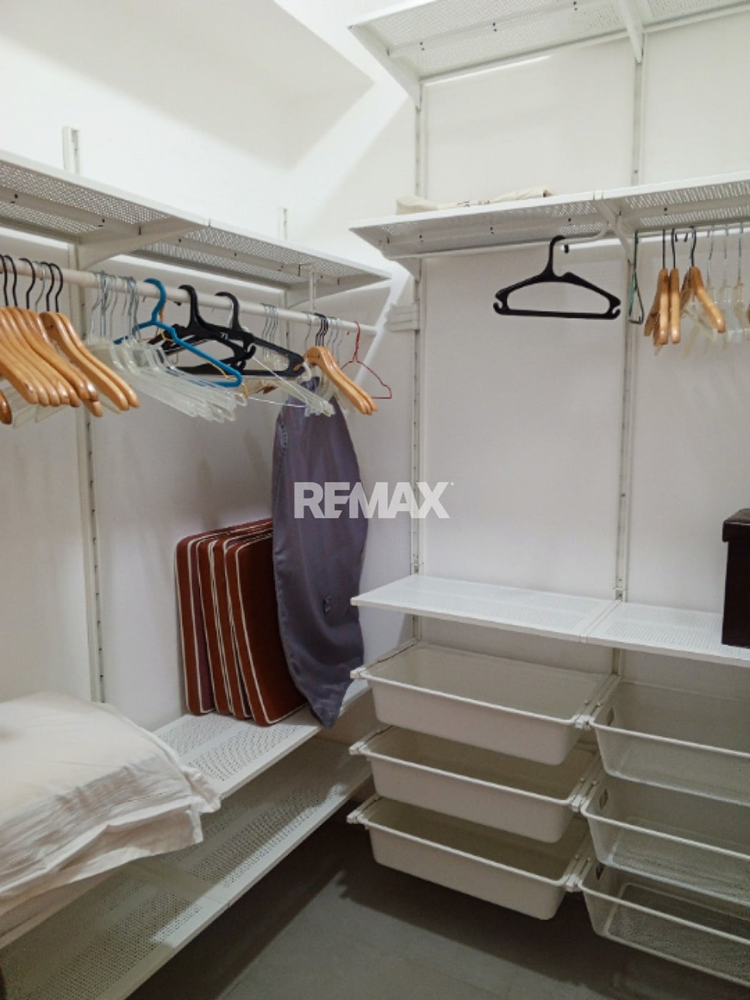 APARTAMENTO EN ALQUILER 1 DORMITORIO NACO SANTO DO – foto 8