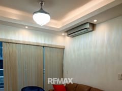Apartamento en alquiler en Naco – foto 6