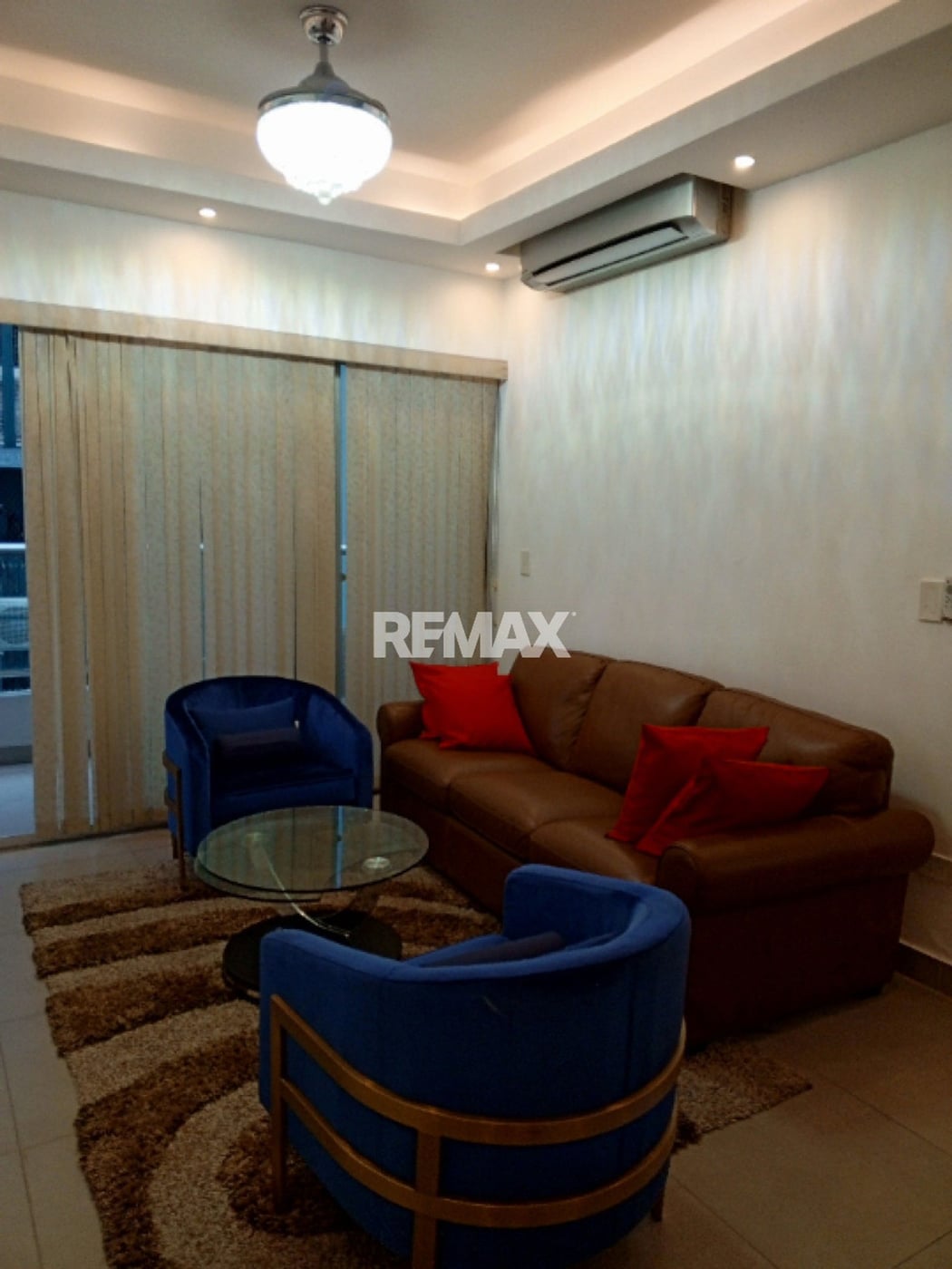 APARTAMENTO EN ALQUILER 1 DORMITORIO NACO SANTO DO – foto 6